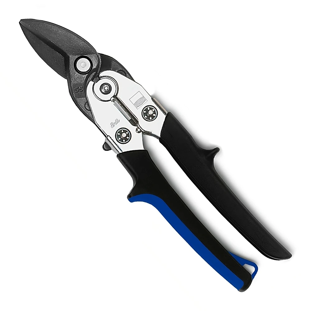 Ножницы Bessey D27-SB 1