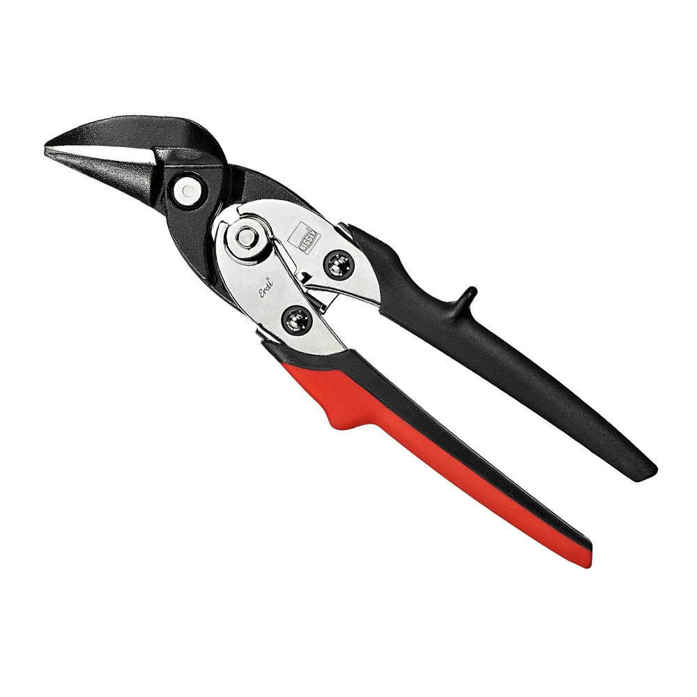 Ножницы Bessey D29ASS-2-SB 1