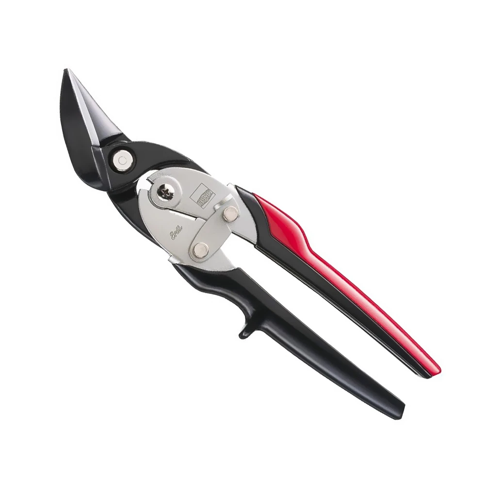 Ножницы Bessey D29ASSL-2-SB 1