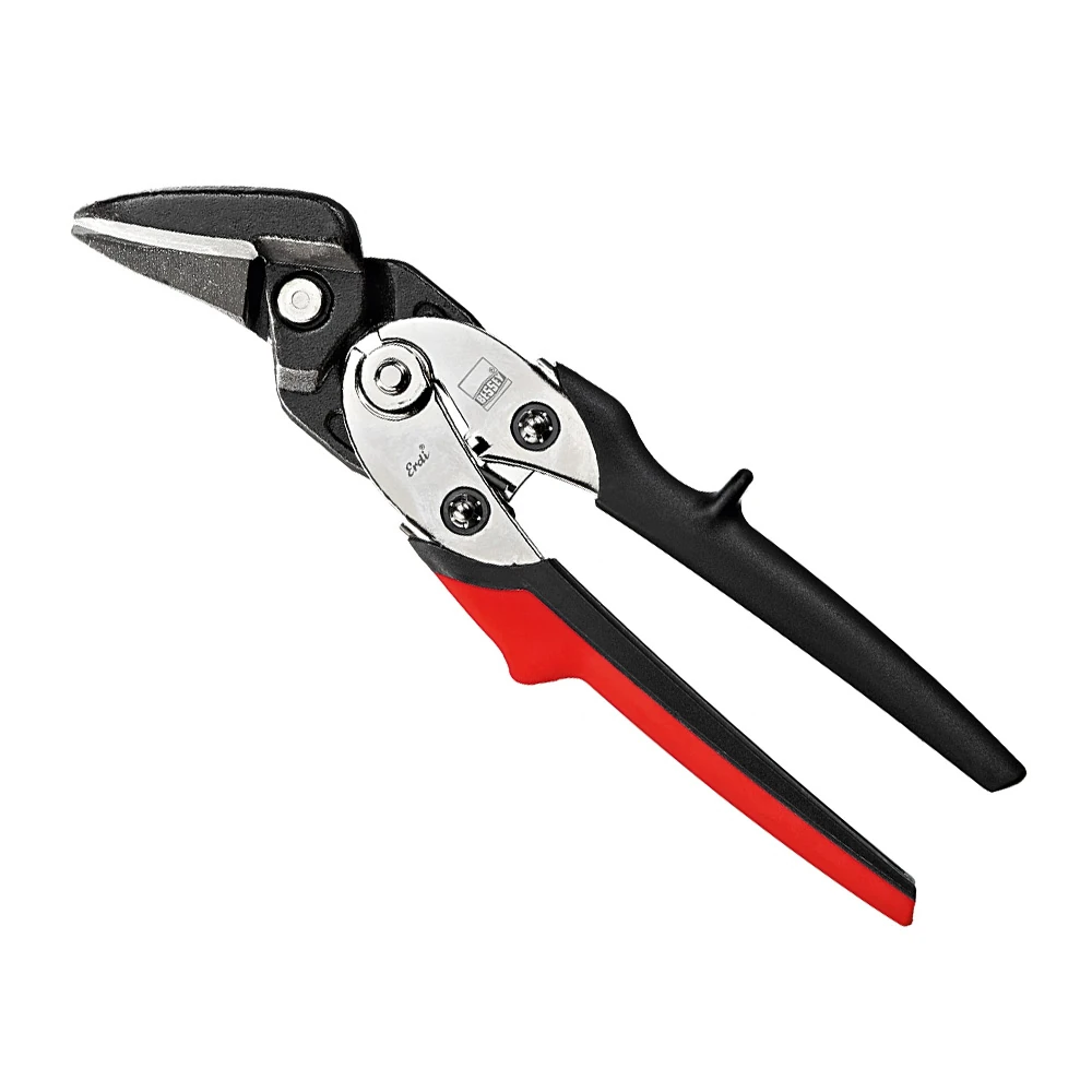 Ножницы Bessey D29BSS-2 1