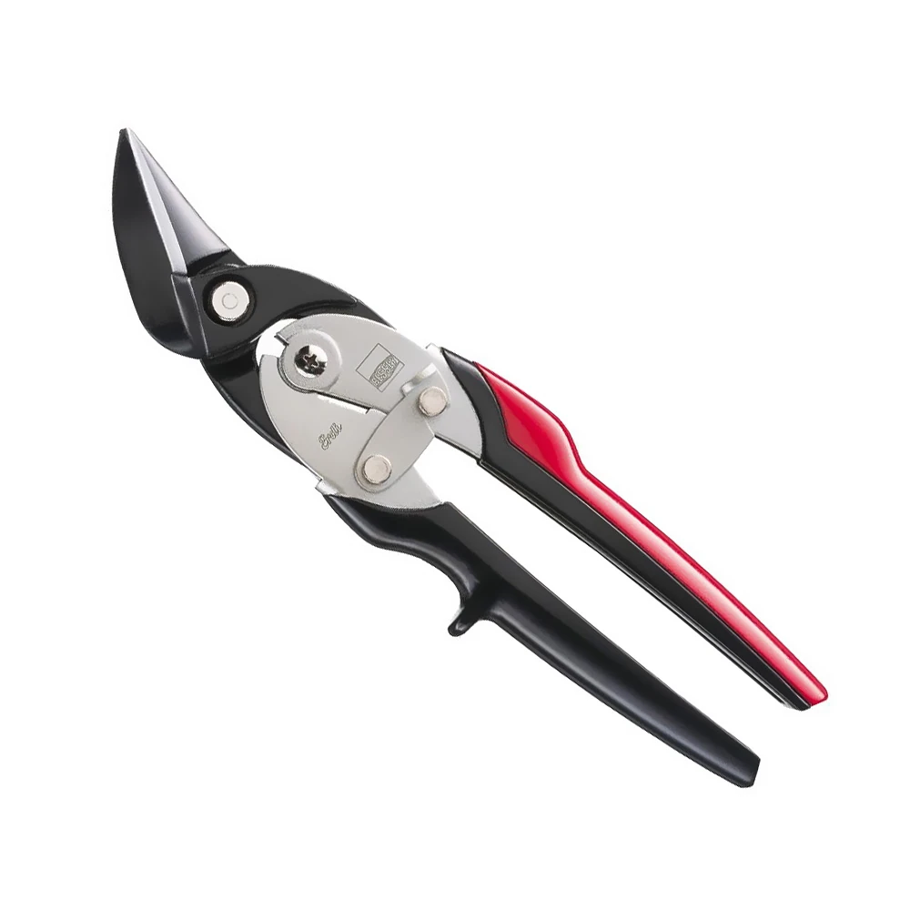 Ножницы Bessey D29BSSL-2-SB 1