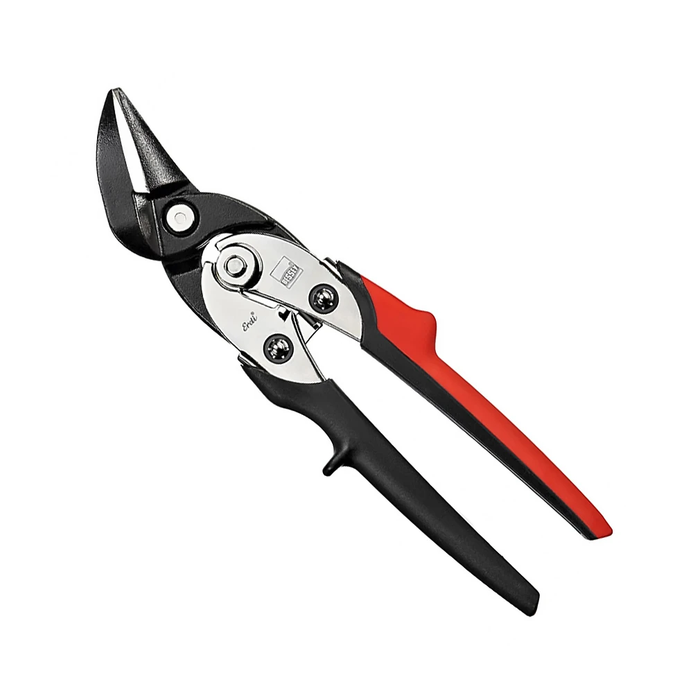 Ножницы Bessey D29SSL-2-SB 1