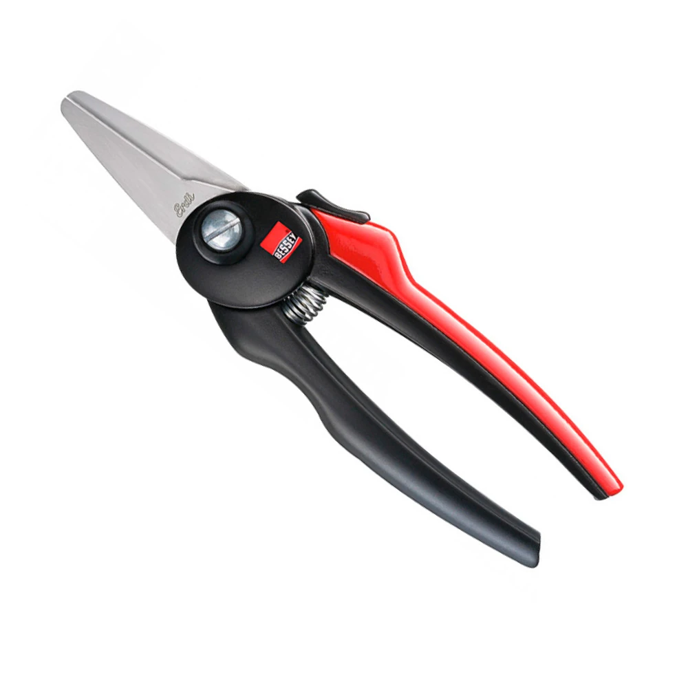 Ножницы Bessey D47-2 1