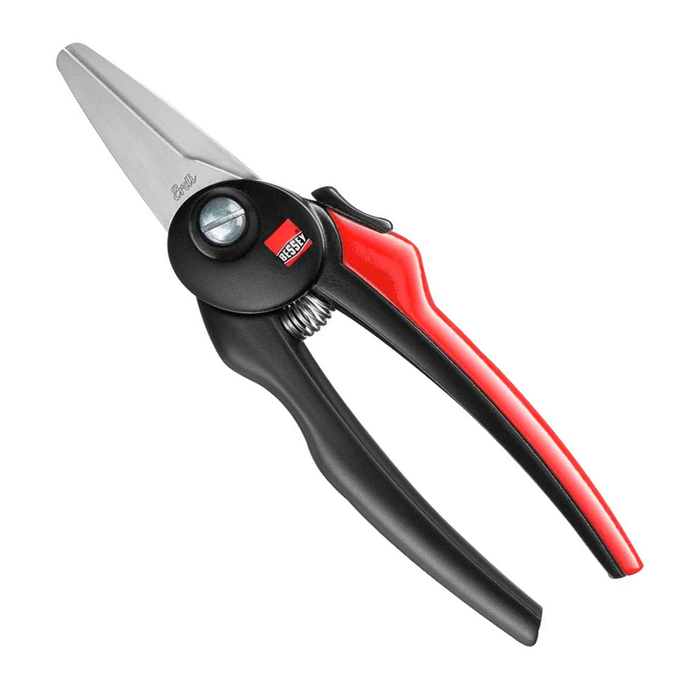 Ножницы Bessey D48-2 1