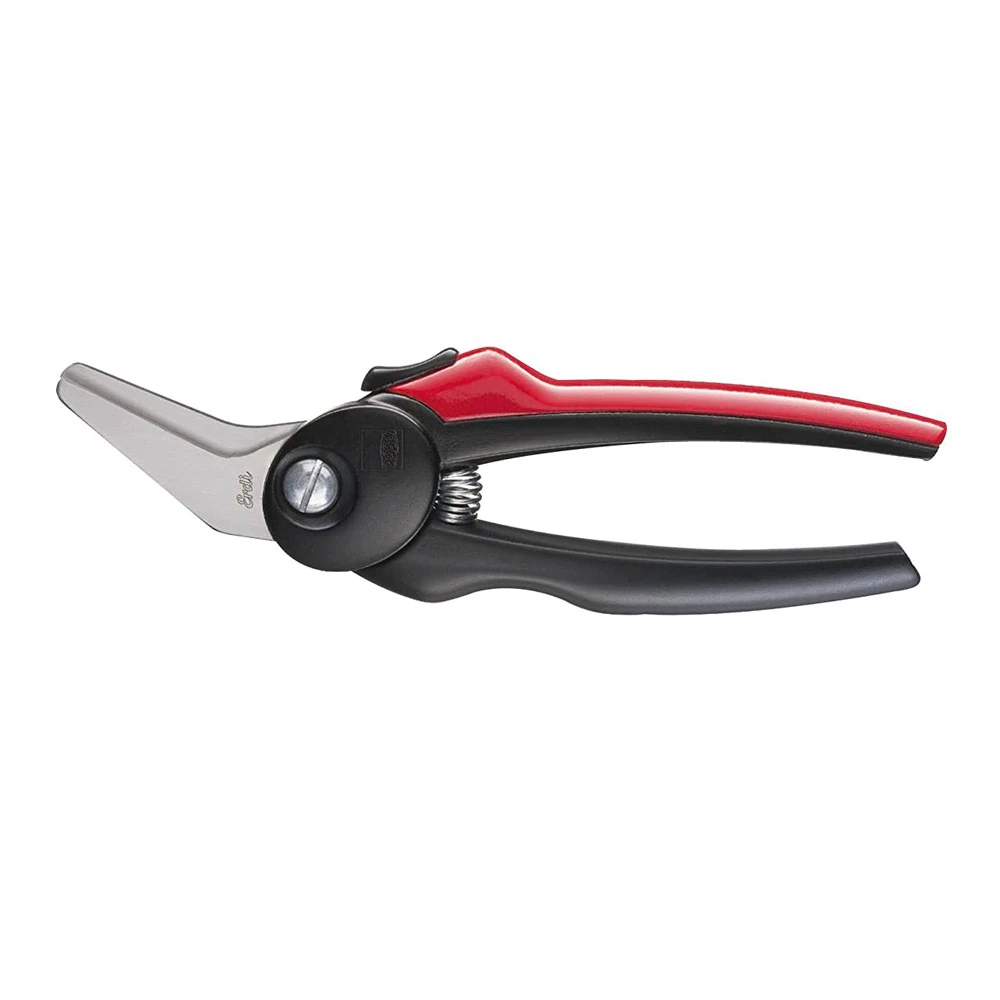 Ножницы Bessey D48A-2 1