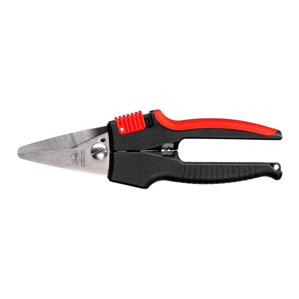 Ножницы Bessey D50 1