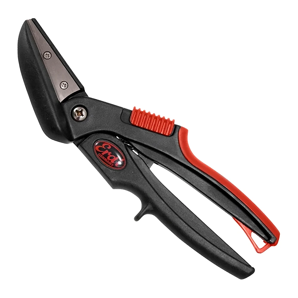 Ножницы Bessey D51A 1