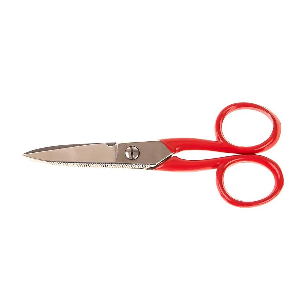 Ножницы Bessey D53 1