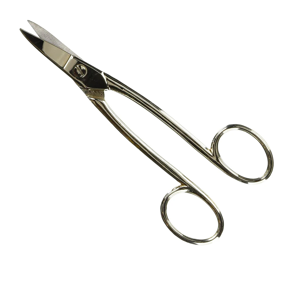 Ножницы Bessey D75-1 1