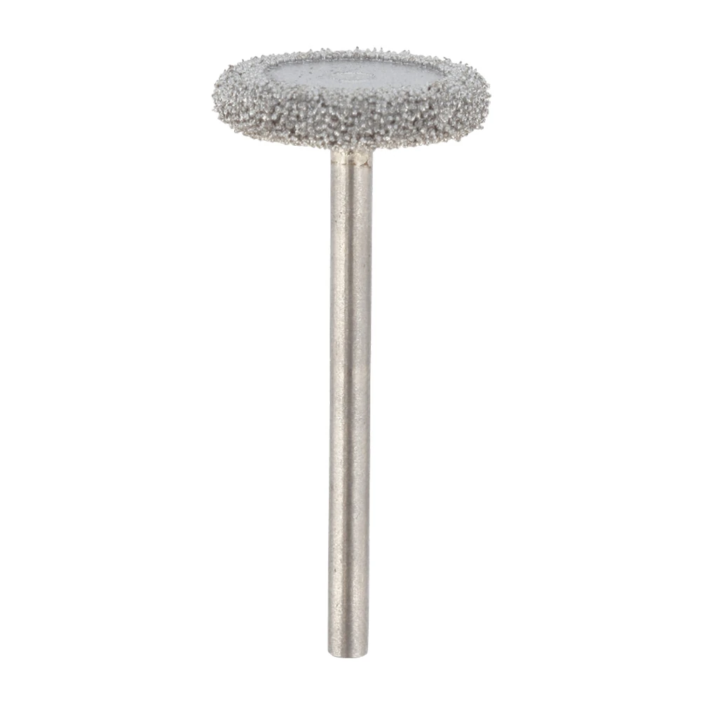 Борфреза Dremel 9936 1