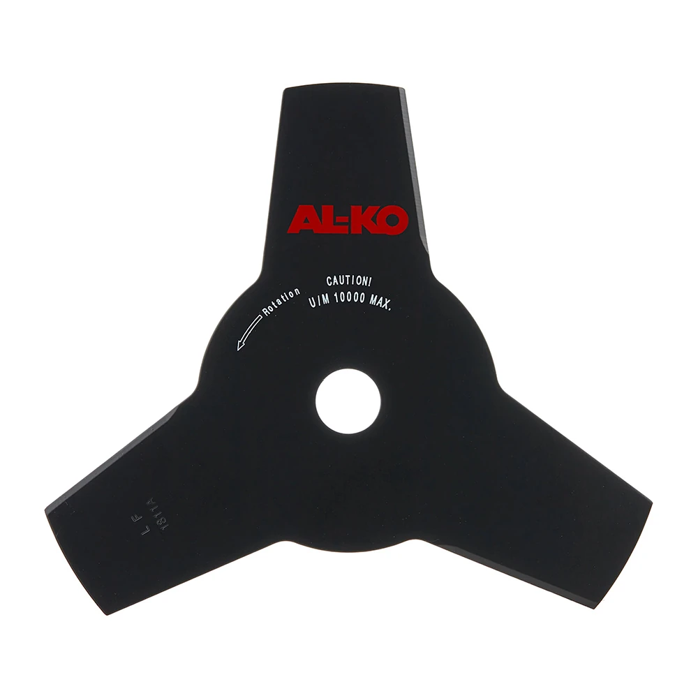 Нож Al-ko 112405 1