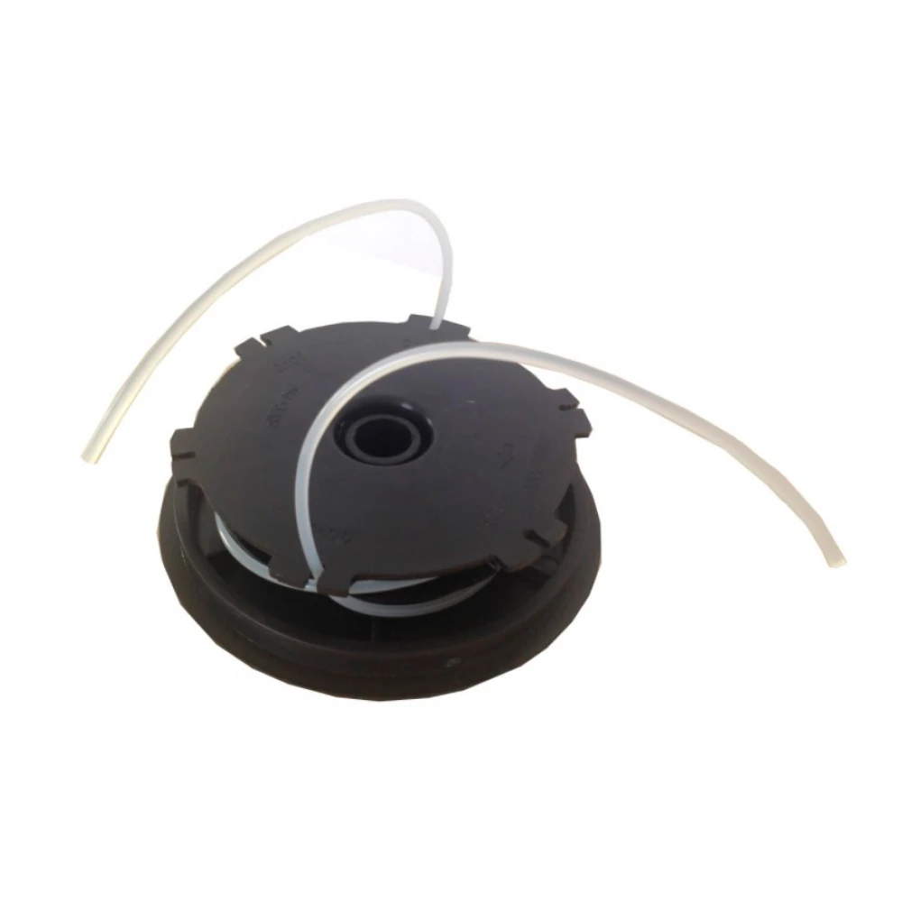 Шпуля Al-ko 112987 1