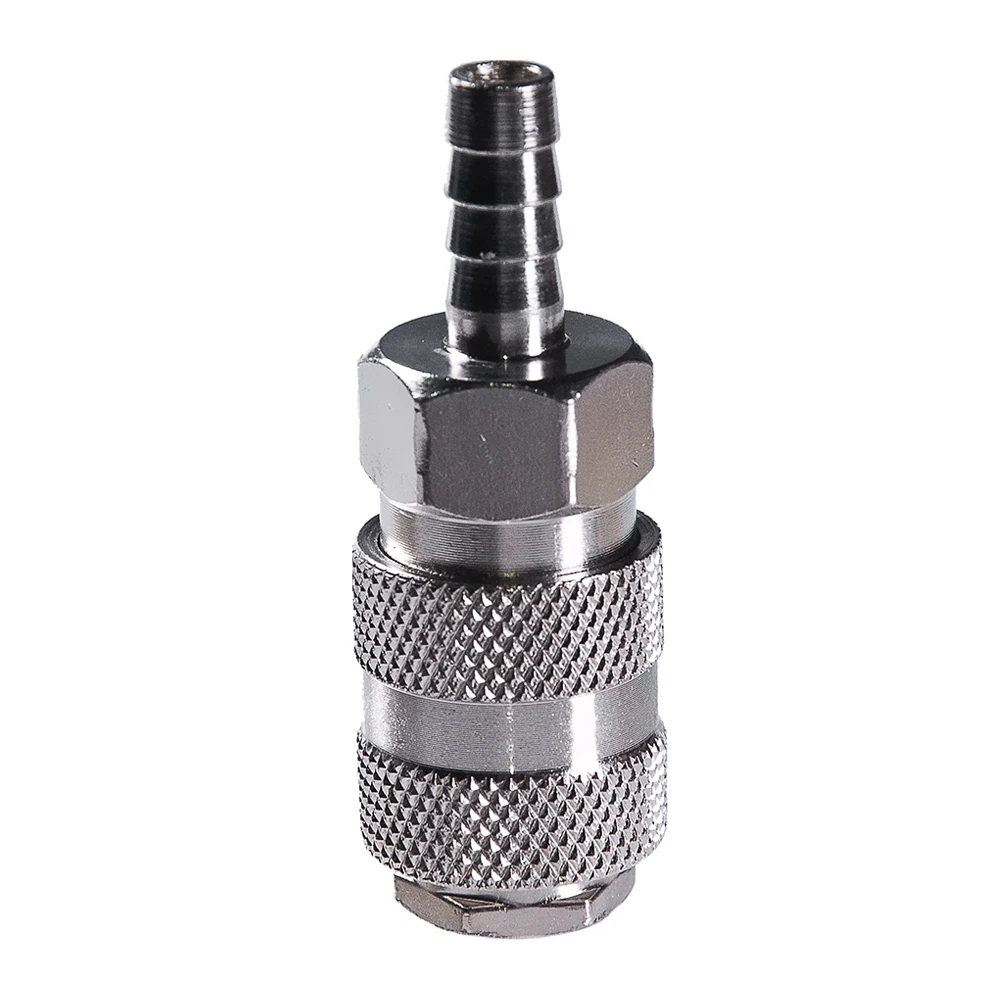 Фитинг Fubag 180121 1