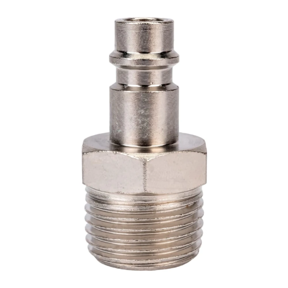 Коннектор Fubag 180142 1