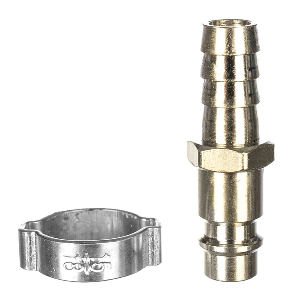 Коннектор Fubag 180162 1