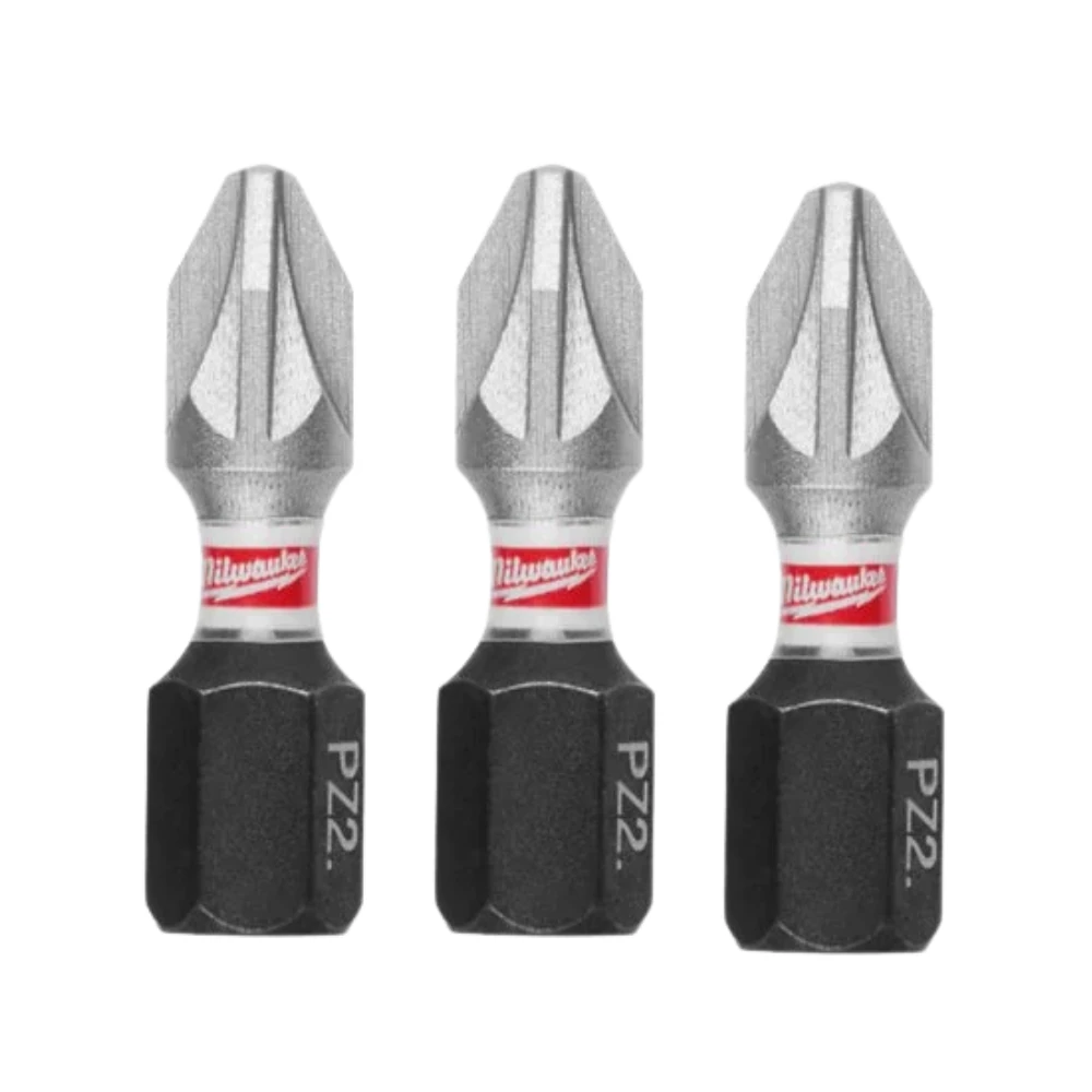 Насадка Milwaukee 4932500356 1