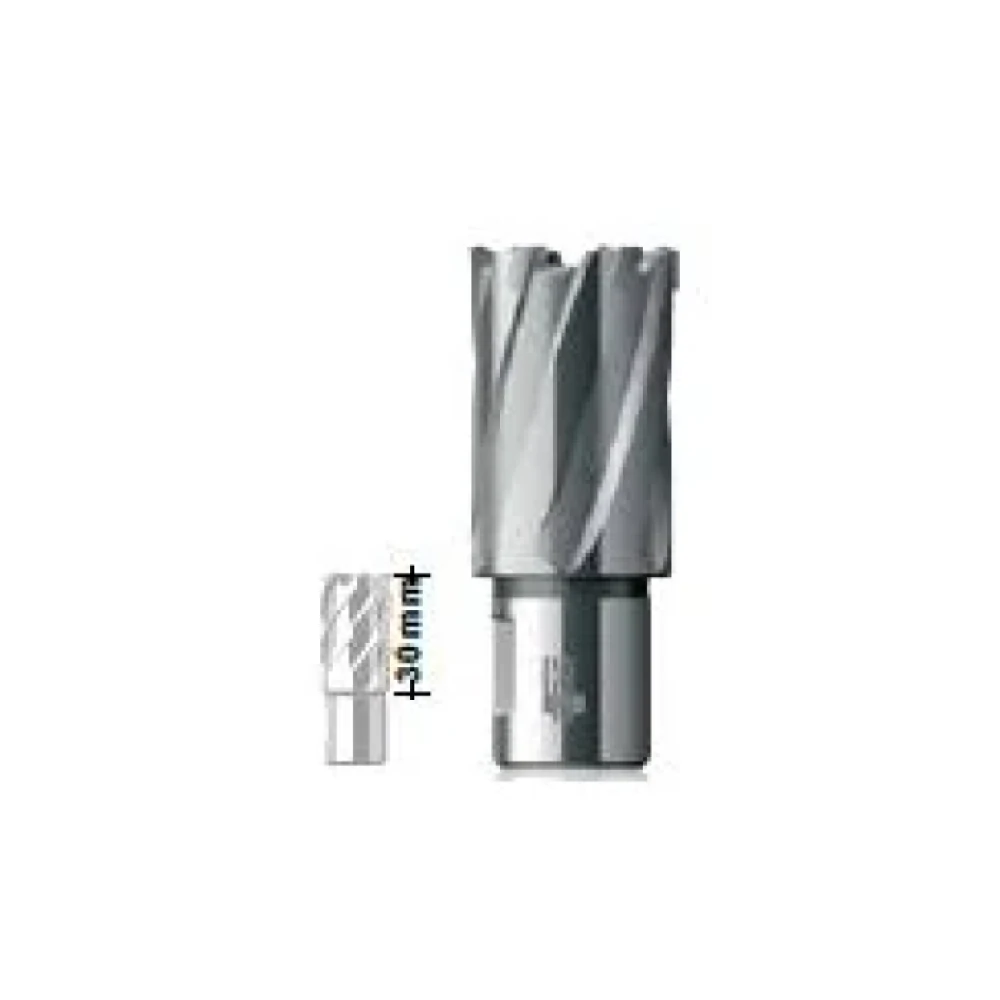 Фреза BDS Maschinen GmbH KBK 016 1