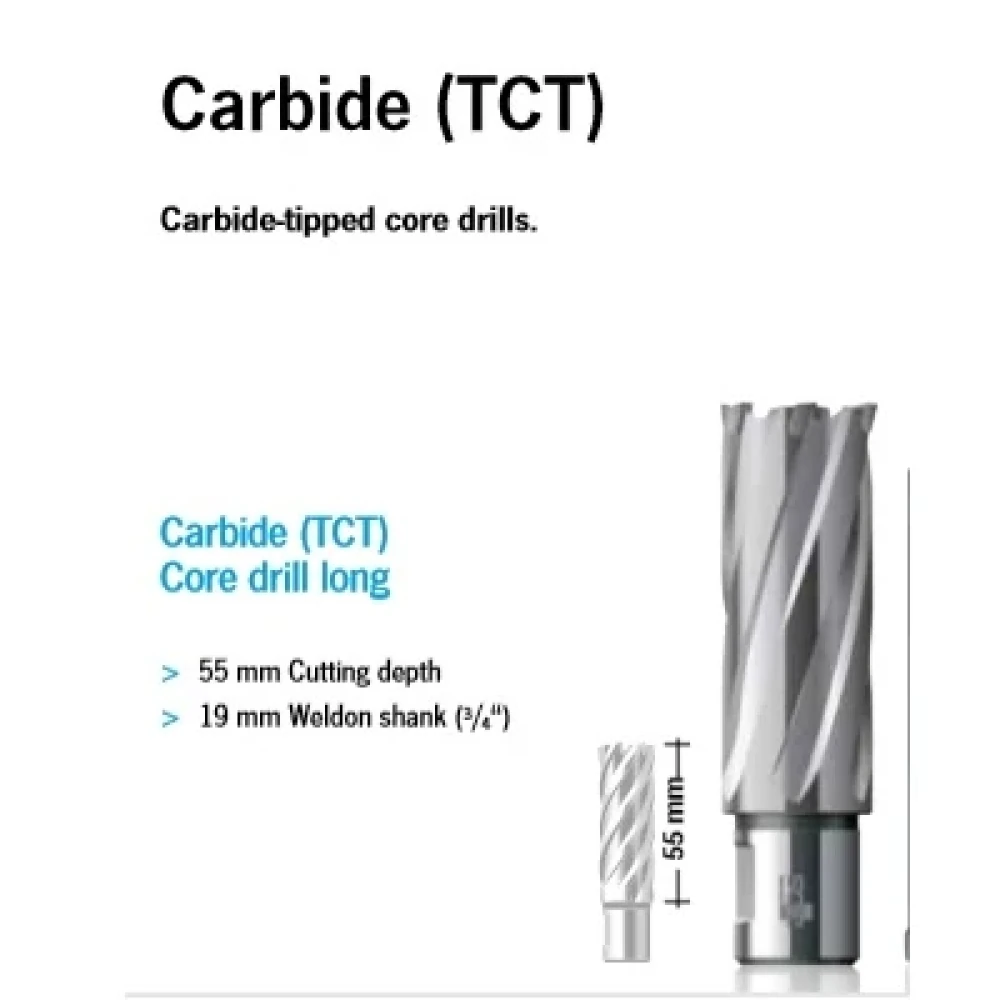 Фреза BDS Maschinen GmbH HKL 035 1