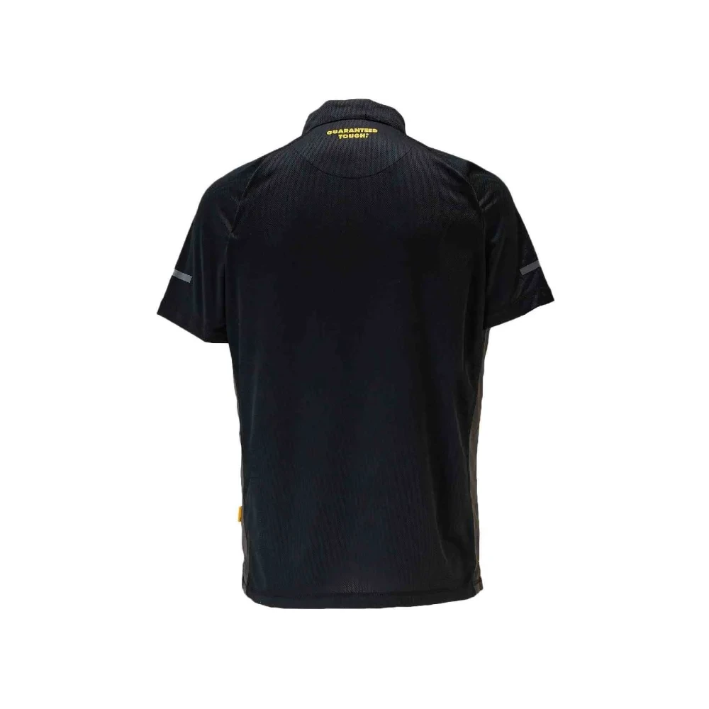 Футболка DeWALT DWC125-013-L 3