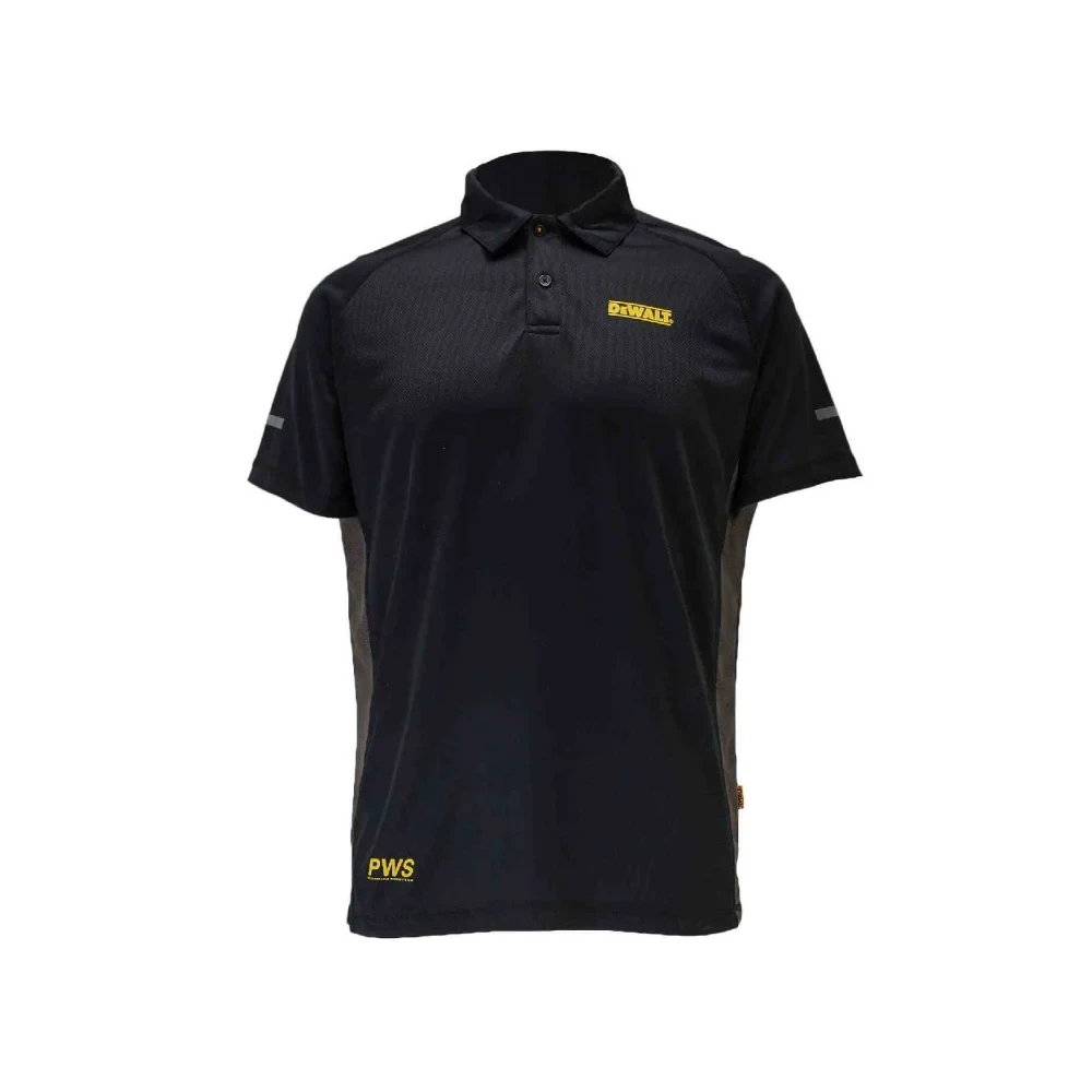 Футболка DeWALT DWC125-013-XL 1