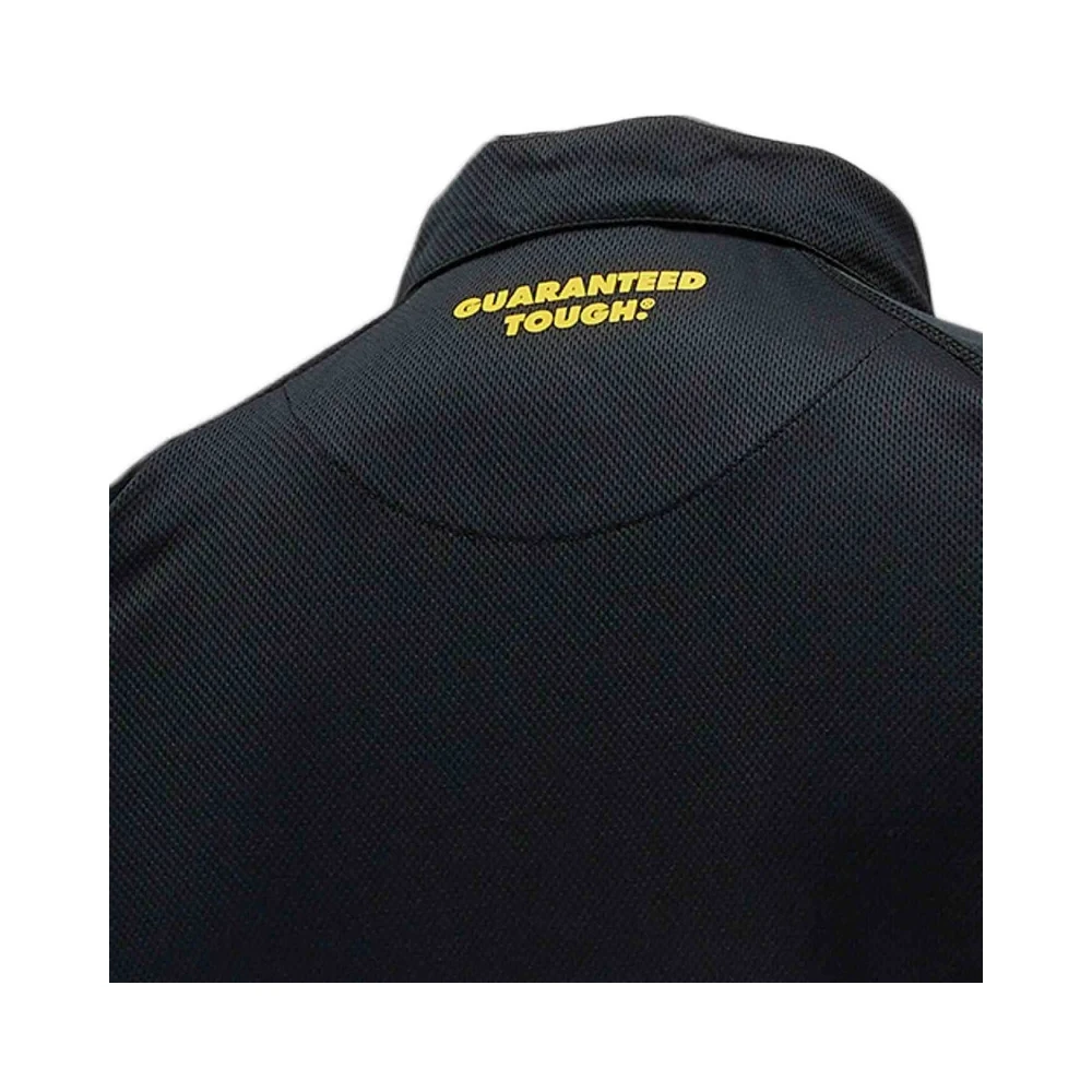 Футболка DeWALT DWC125-013-XL 4