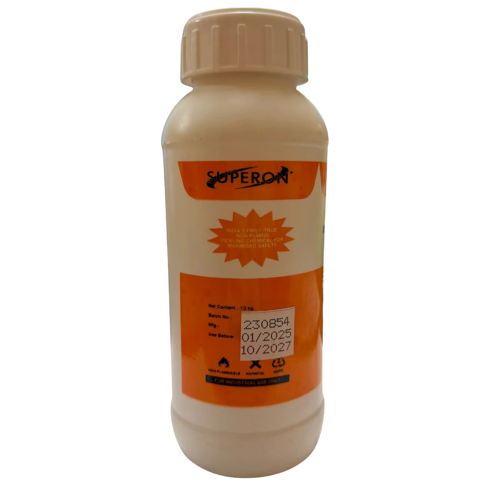 Паста Seller STAIN-O-KLEAN 1