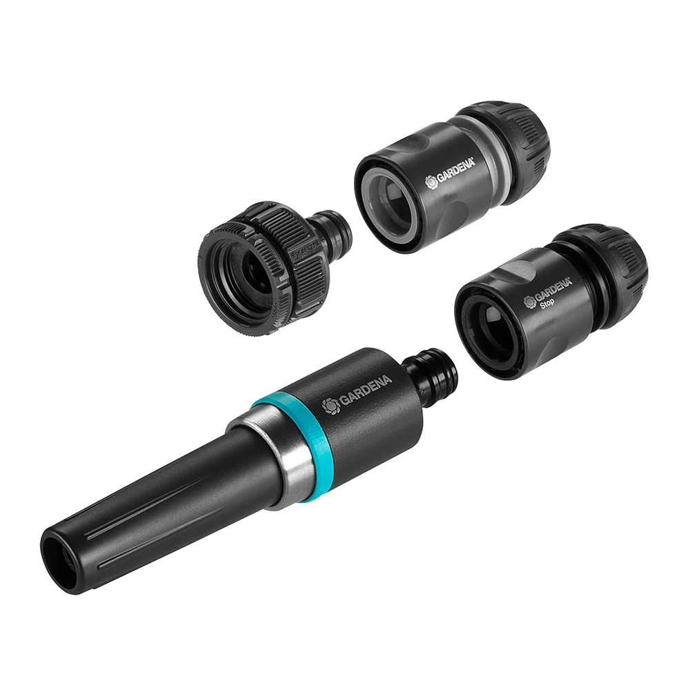 Комплект для полива Gardena 18900-20 1