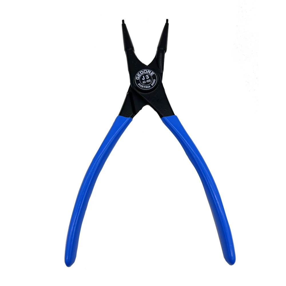 Съёмник Gedore 8000 J 3 1