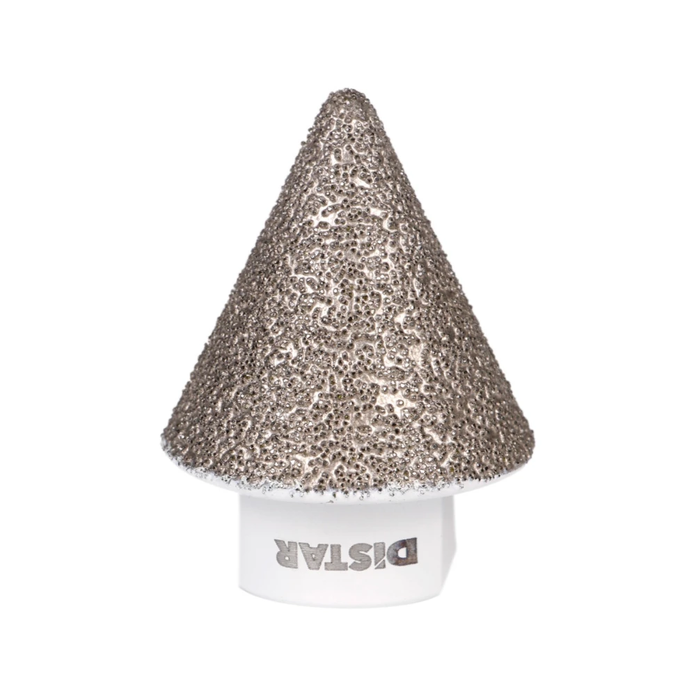 Коронка DiStar Cone 2-35/M14 (81419031053) 3