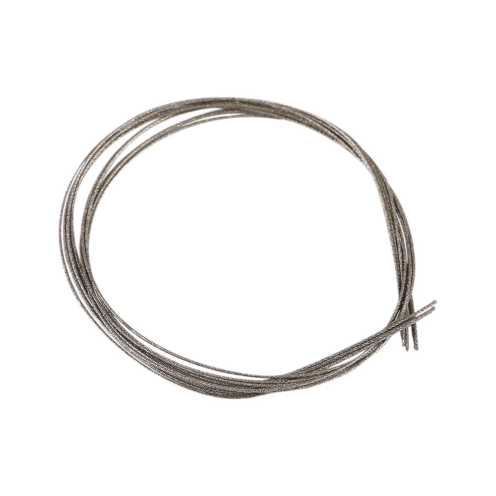 Трос DiStar CordSET Diamond wire 2