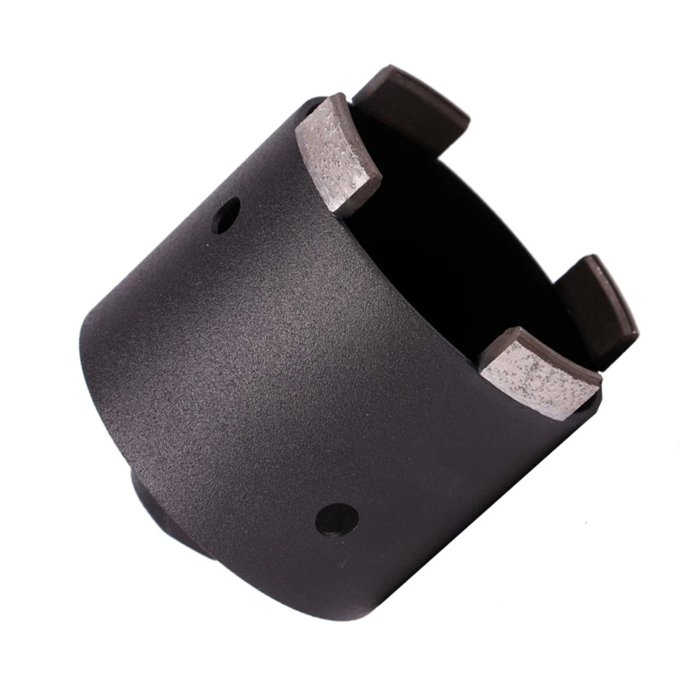 Коронка DiStar DDS-W 82x65xM16 Krone PRO 1