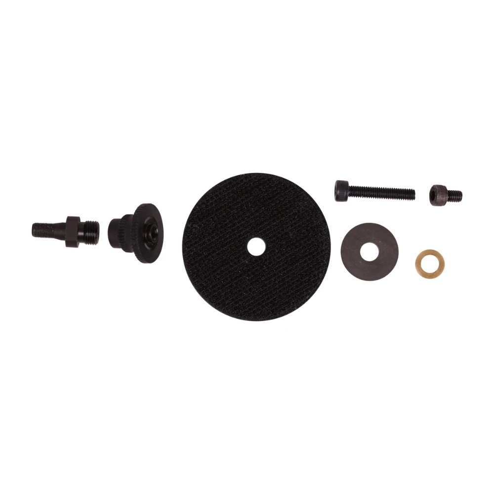 Подложка DiStar Polishing Support (Proxxon Type) 1