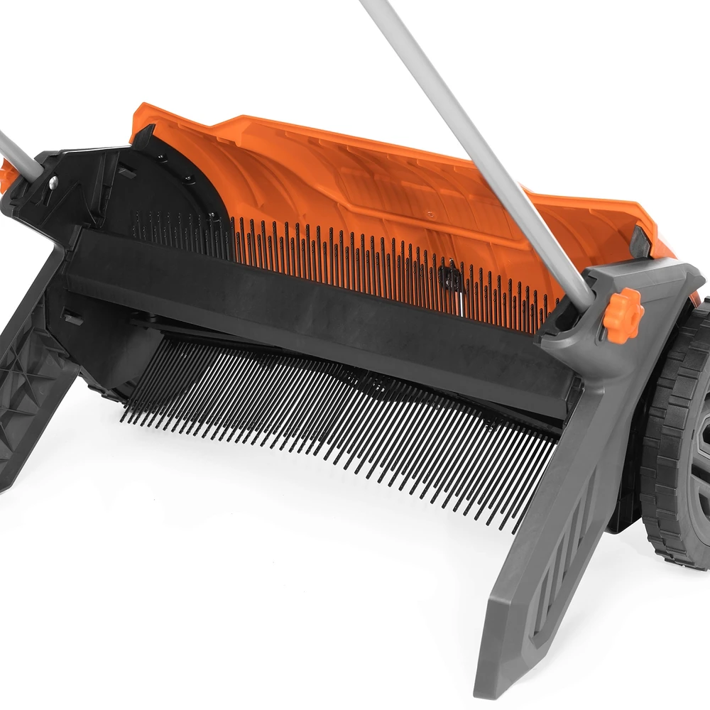 Собиратель Daewoo DALC 5300 6