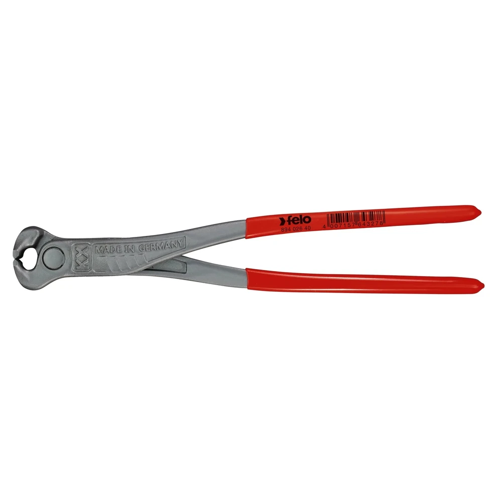 Клещи Felo 89403040 1