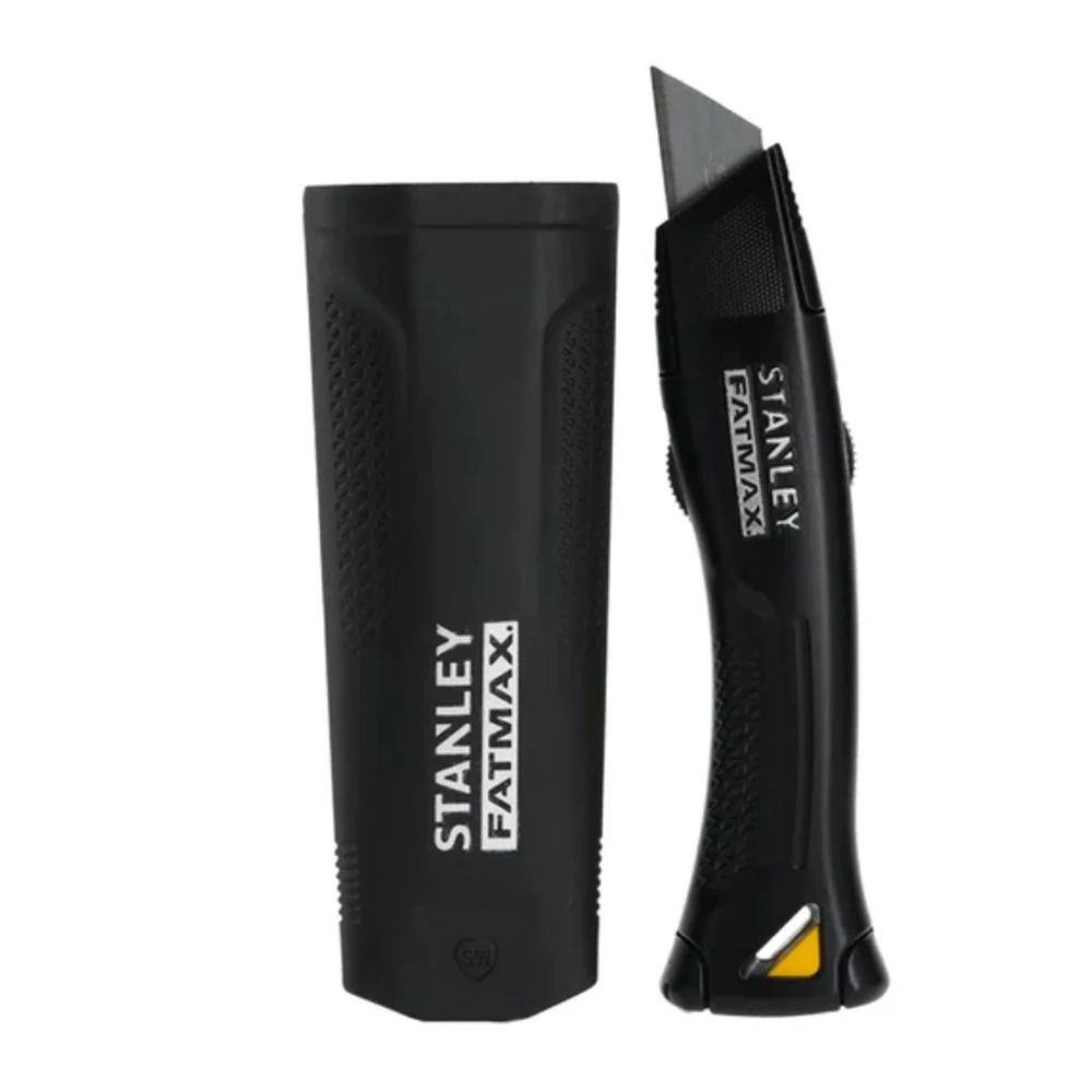 Нож Stanley FMHT10500-0 1