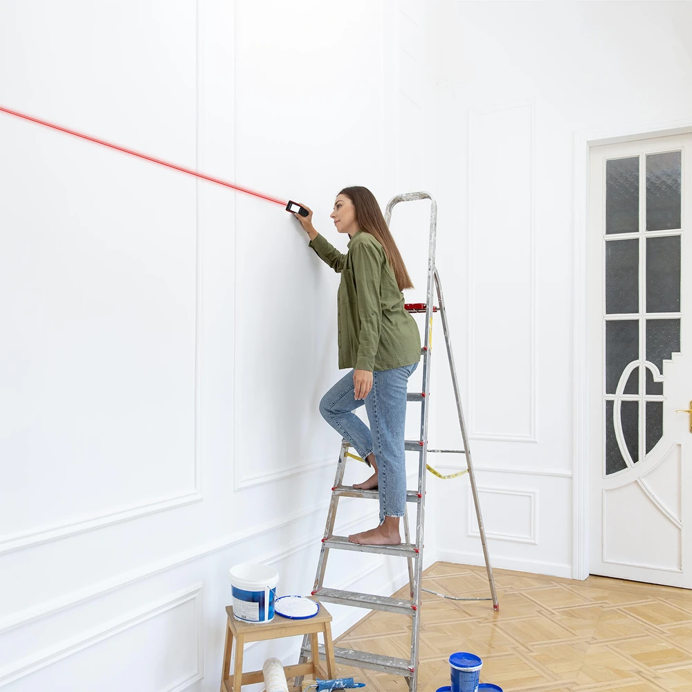 Дальномер Condtrol Vector 150 4