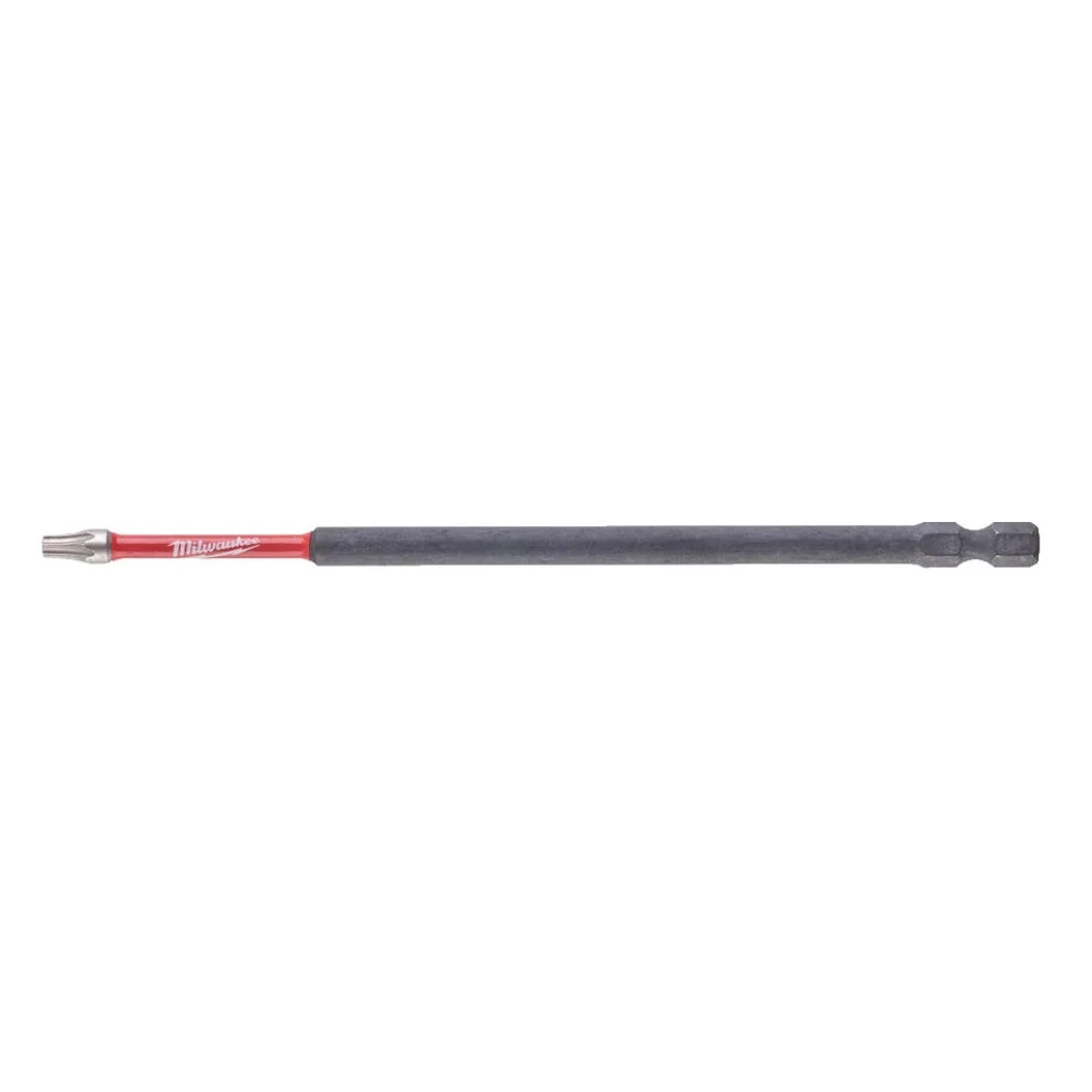Насадка Milwaukee 4932471573 1