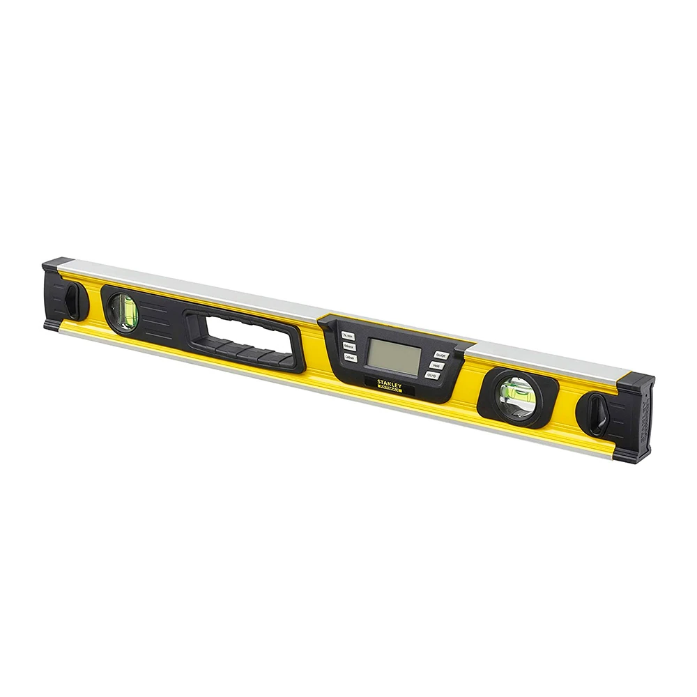 Уровень Stanley 0-42-065 1