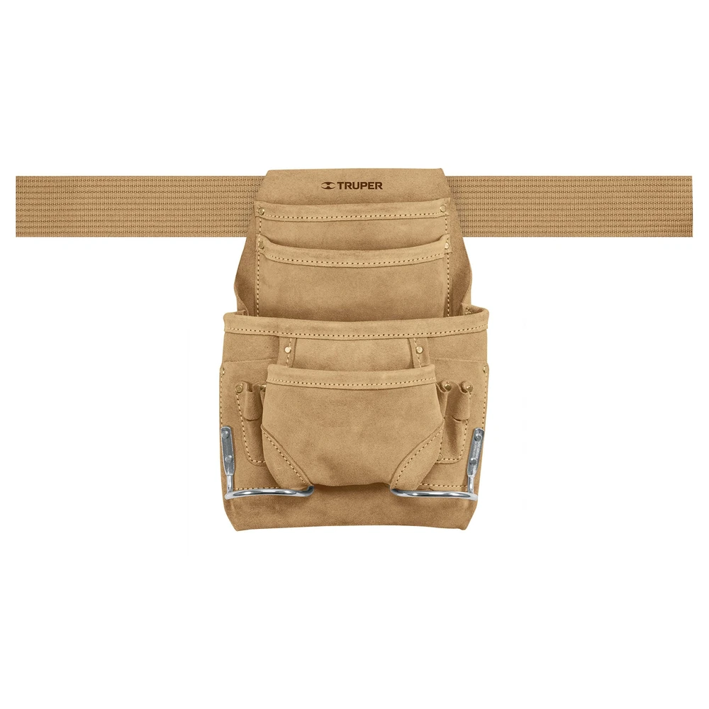 Сумка для инструментов Truper 11536 POHE-12C 1