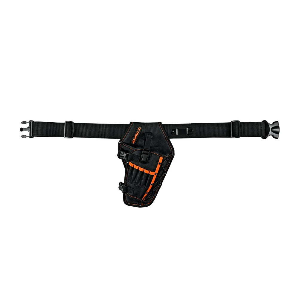 Сумка для инструментов Truper 19588 POT-5B 1