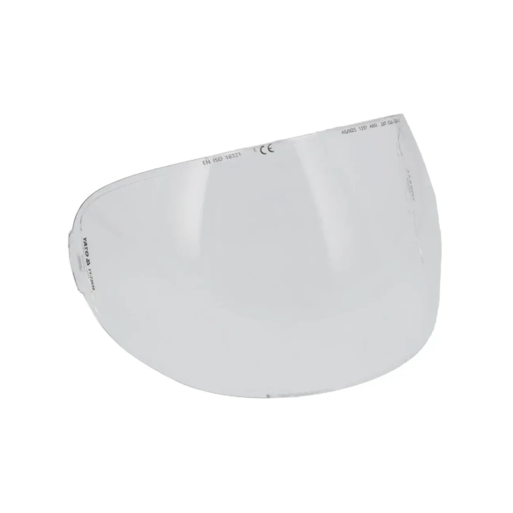 Стекло защитное YATO YT-73939 3