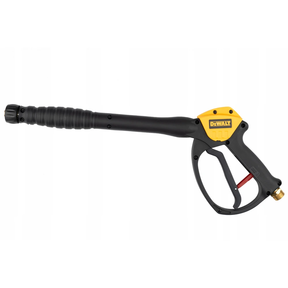 Пистолет Annovi Reverberi 43505 1