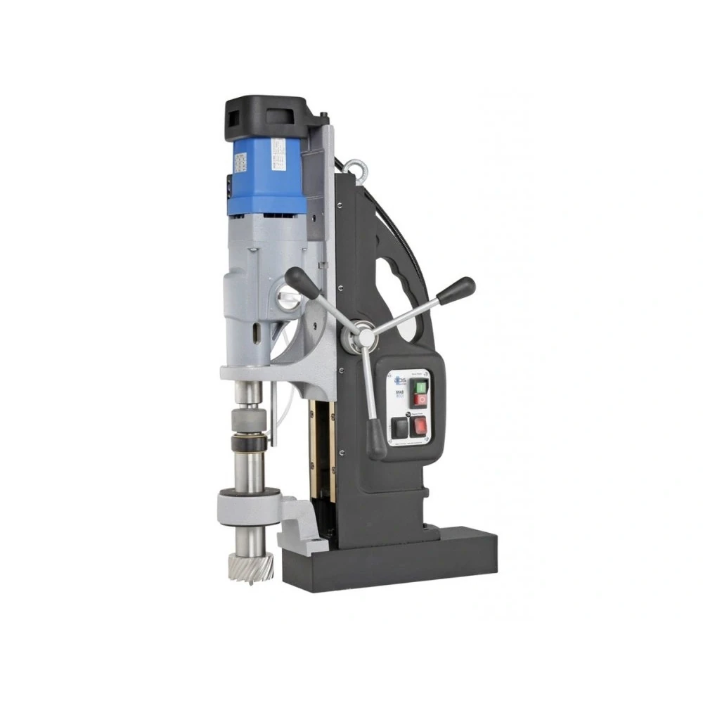 Сверлильный станок BDS Maschinen GmbH MAB 1300 1