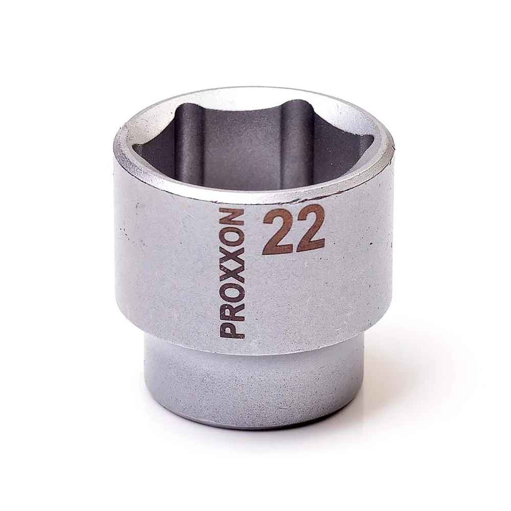 Головка Proxxon 23528 1