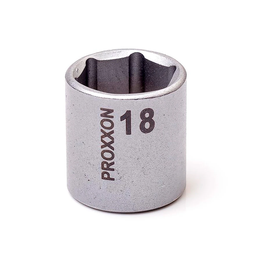 Головка Proxxon 23523 1