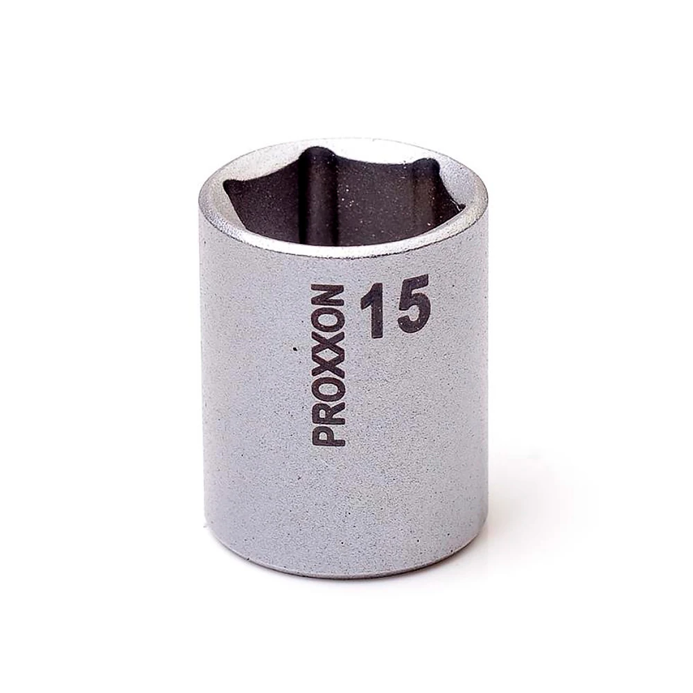 Головка Proxxon 23518 1