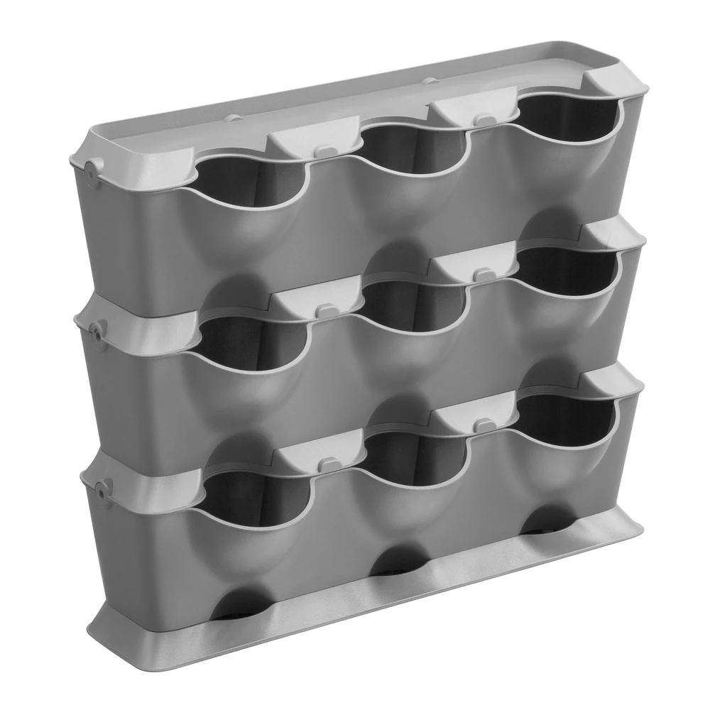 Вертикальный модуль Gardena 13150-20 1