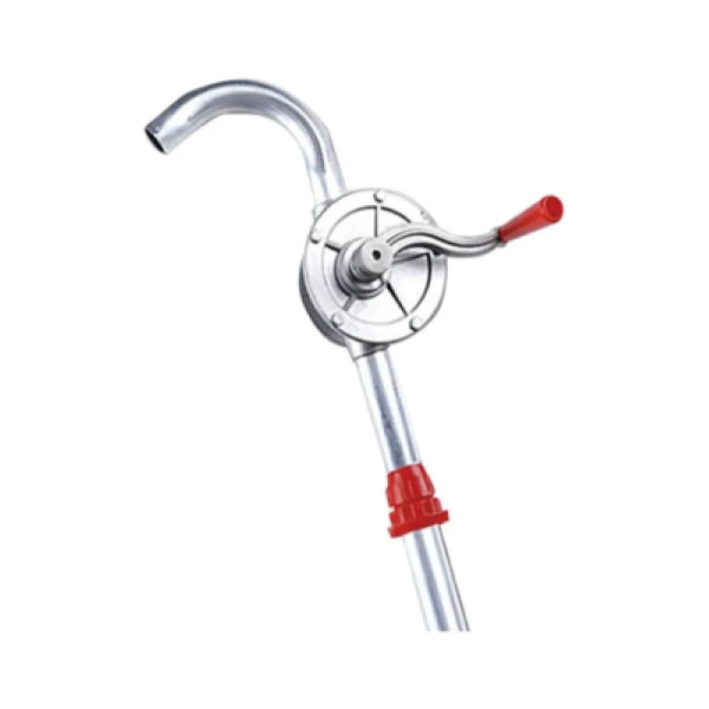 Насос Petropump TS-33 1