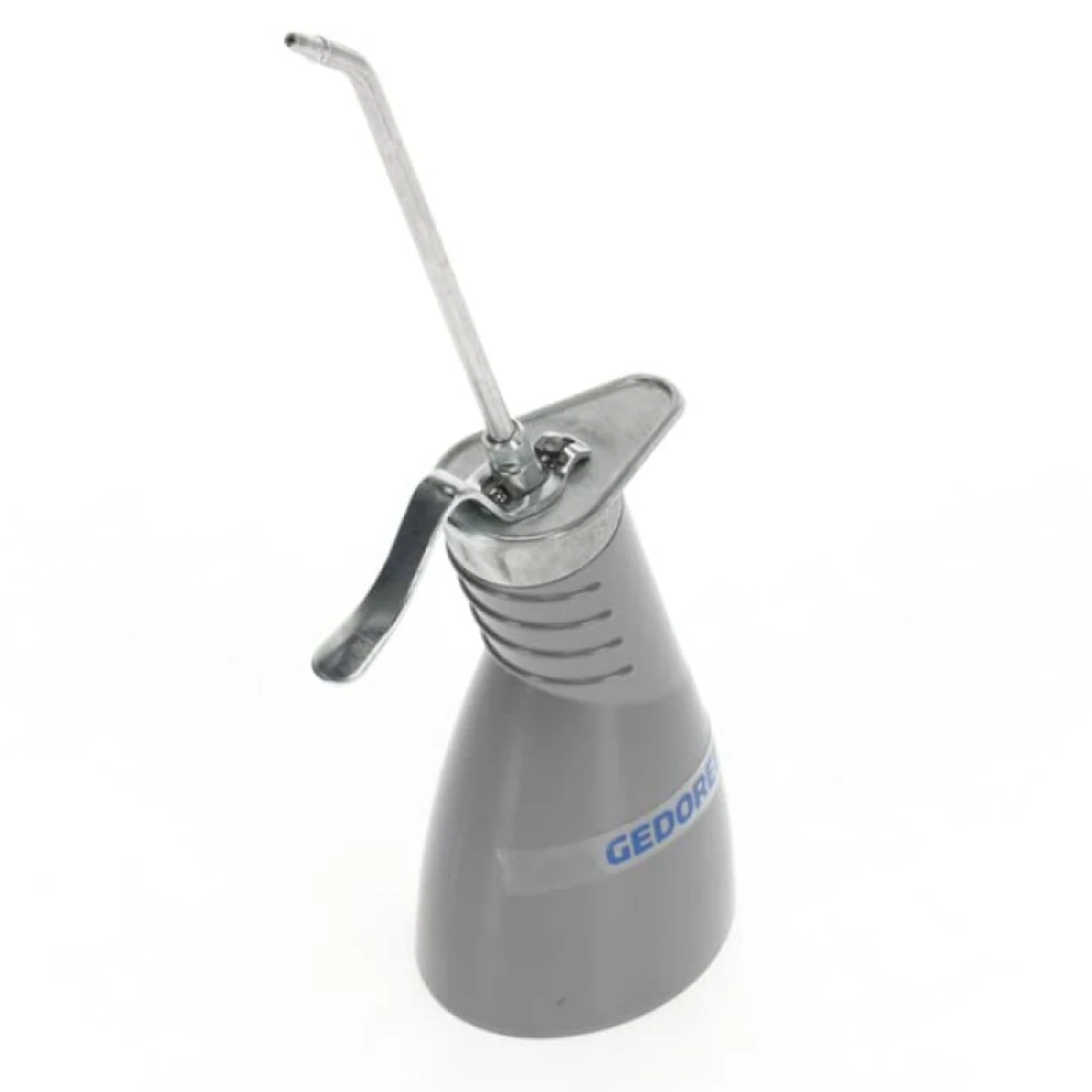Масленка Gedore 298-04 1
