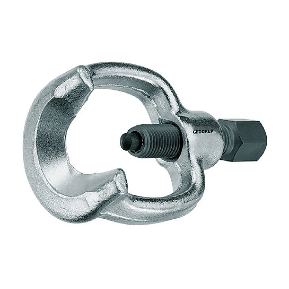Съёмник Gedore 1.72/2 1